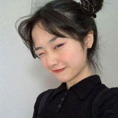 屠鲲传说官方版下载