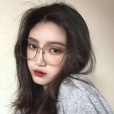 1号玩家影之刃2手游下载